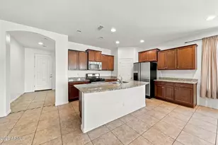180 W Wisteria Pl, Chandler, AZ 85248 - Photo 13