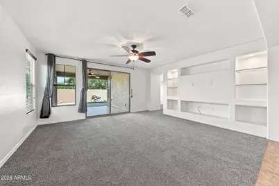 180 W Wisteria Place, Chandler, AZ 85248 - Photo 25