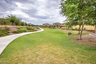 180 W Wisteria Pl, Chandler, AZ 85248 - Photo 59