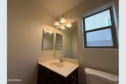 25583 W Pioneer Street, Buckeye, AZ 85326 - Photo 21