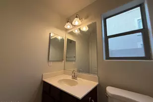 25583 W Pioneer St, Buckeye, AZ 85326 - Photo 21