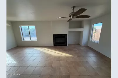 25583 W Pioneer Street, Buckeye, AZ 85326 - Photo 11