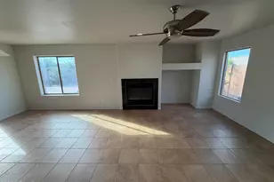 25583 W Pioneer St, Buckeye, AZ 85326 - Photo 11