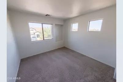 25583 W Pioneer Street, Buckeye, AZ 85326 - Photo 33