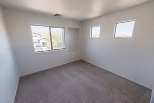25583 W Pioneer St, Buckeye, AZ 85326 - Photo 33