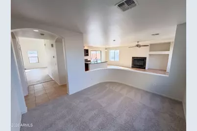 25583 W Pioneer Street, Buckeye, AZ 85326 - Photo 19