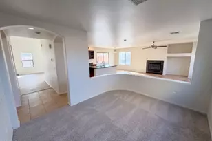 25583 W Pioneer St, Buckeye, AZ 85326 - Photo 19