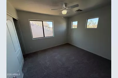 25583 W Pioneer Street, Buckeye, AZ 85326 - Photo 35