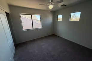 25583 W Pioneer St, Buckeye, AZ 85326 - Photo 35