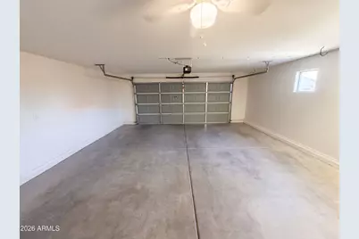 25583 W Pioneer Street, Buckeye, AZ 85326 - Photo 41