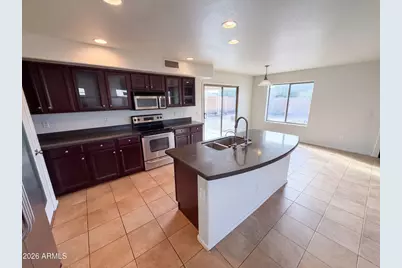 25583 W Pioneer Street, Buckeye, AZ 85326 - Photo 3