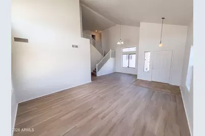25583 W Pioneer Street, Buckeye, AZ 85326 - Photo 7