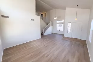 25583 W Pioneer St, Buckeye, AZ 85326 - Photo 7