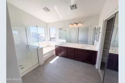 25583 W Pioneer Street, Buckeye, AZ 85326 - Photo 29