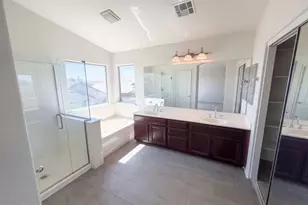 25583 W Pioneer St, Buckeye, AZ 85326 - Photo 29