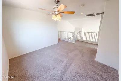 25583 W Pioneer Street, Buckeye, AZ 85326 - Photo 23