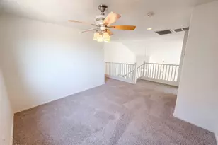 25583 W Pioneer St, Buckeye, AZ 85326 - Photo 23