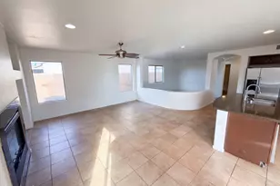 25583 W Pioneer St, Buckeye, AZ 85326 - Photo 13
