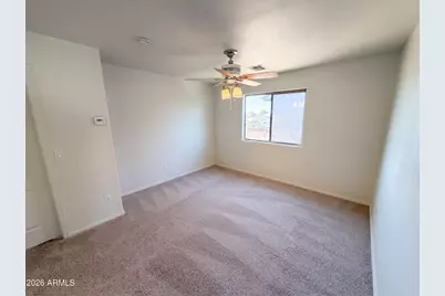 25583 W Pioneer Street, Buckeye, AZ 85326 - Photo 25