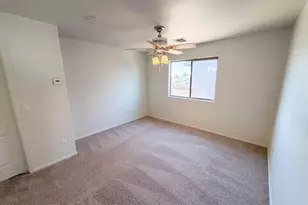 25583 W Pioneer St, Buckeye, AZ 85326 - Photo 25