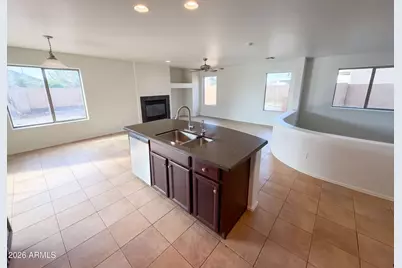 25583 W Pioneer Street, Buckeye, AZ 85326 - Photo 15