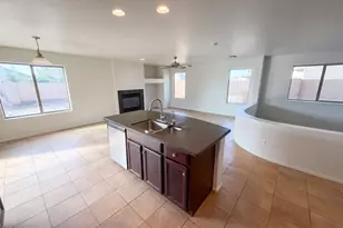 25583 W Pioneer St, Buckeye, AZ 85326 - Photo 15