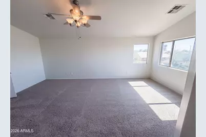 25583 W Pioneer Street, Buckeye, AZ 85326 - Photo 27