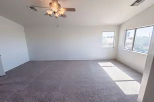 25583 W Pioneer St, Buckeye, AZ 85326 - Photo 27