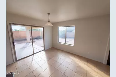 25583 W Pioneer Street, Buckeye, AZ 85326 - Photo 17
