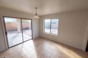 25583 W Pioneer St, Buckeye, AZ 85326 - Photo 17