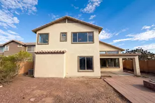 25583 W Pioneer St, Buckeye, AZ 85326 - Photo 45