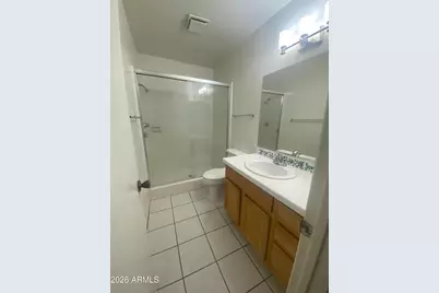 32 W Loma Vista Drive #104, Tempe, AZ 85282 - Photo 13