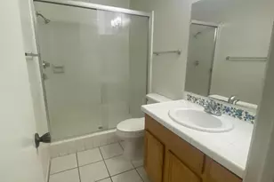 32 W Loma Vista Dr, Tempe, AZ 85282 - Photo 13