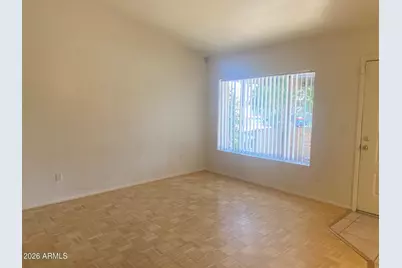 32 W Loma Vista Drive #104, Tempe, AZ 85282 - Photo 5