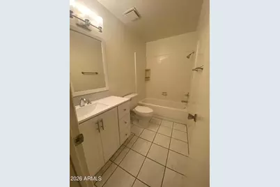32 W Loma Vista Drive #104, Tempe, AZ 85282 - Photo 15