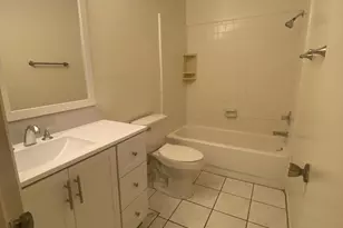 32 W Loma Vista Dr, Tempe, AZ 85282 - Photo 15