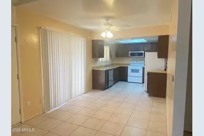 32 W Loma Vista Drive #104, Tempe, AZ 85282 - Photo 9