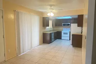 32 W Loma Vista Dr, Tempe, AZ 85282 - Photo 9