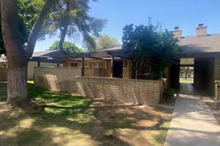 32 W Loma Vista Dr, Tempe, AZ 85282 - Photo 3