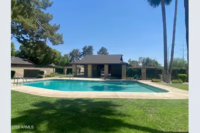 32 W Loma Vista Drive #104, Tempe, AZ 85282 - Photo 17