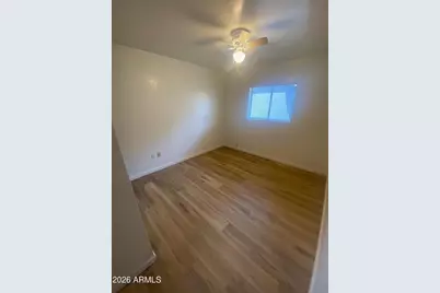 32 W Loma Vista Drive #104, Tempe, AZ 85282 - Photo 11