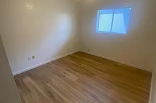 32 W Loma Vista Dr, Tempe, AZ 85282 - Photo 11