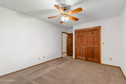 6121 E Laurel Loop, Flagstaff, AZ 86004 - Photo 17