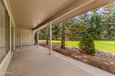 6121 E Laurel Loop, Flagstaff, AZ 86004 - Photo 23