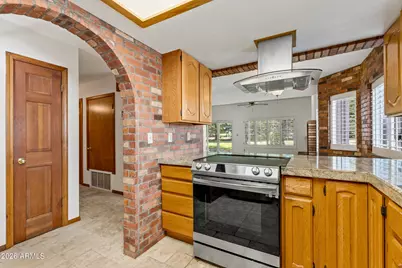 6121 E Laurel Loop, Flagstaff, AZ 86004 - Photo 7