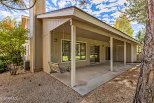 6121 E Laurel Loop, Flagstaff, AZ 86004 - Photo 21