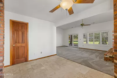 6121 E Laurel Loop, Flagstaff, AZ 86004 - Photo 9