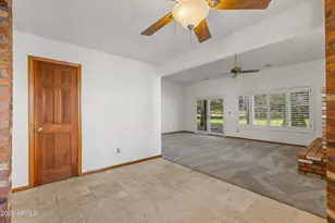 6121 E Laurel Loop, Flagstaff, AZ 86004 - Photo 9