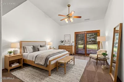 6121 E Laurel Loop, Flagstaff, AZ 86004 - Photo 11