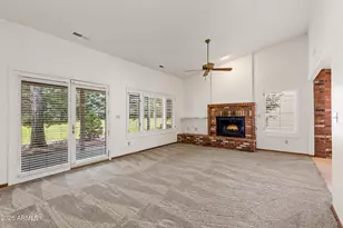6121 E Laurel Loop, Flagstaff, AZ 86004 - Photo 5